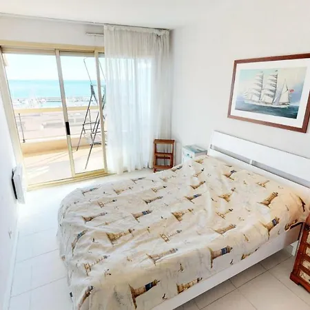 Espace - Pieces 374 *